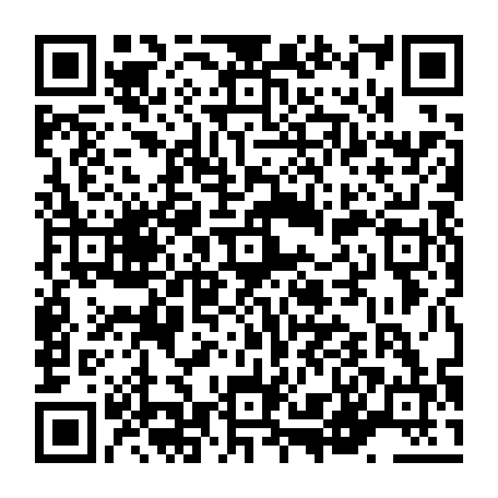 vCard 79236087818