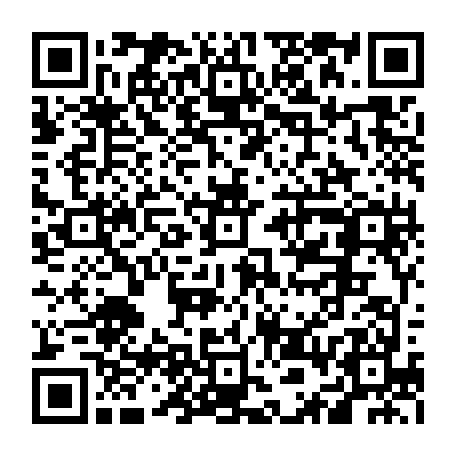 vCard 79236087827