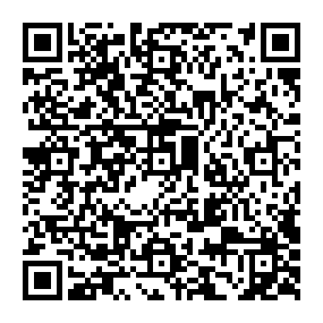vCard 79236087828
