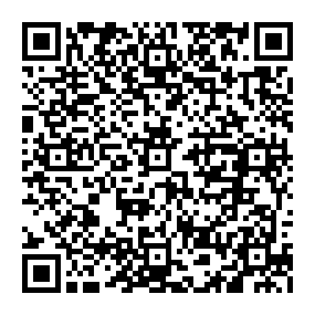 vCard 79236087829