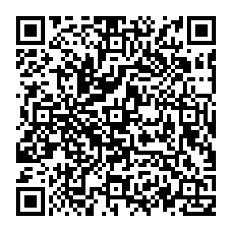 vCard 79236087837