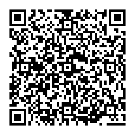 vCard 79236087838