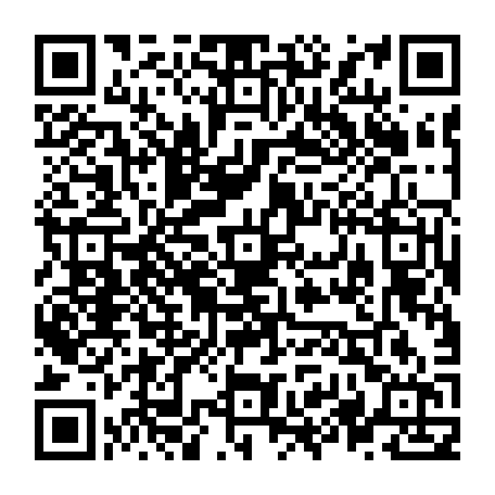 vCard 79236087840