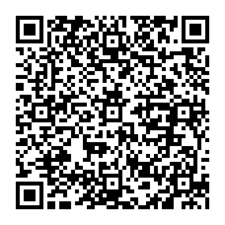 vCard 79236087843