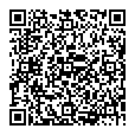 vCard 79236087844
