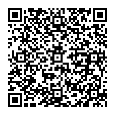 vCard 79236087846