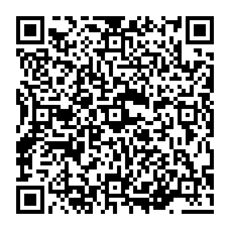 vCard 79236087852