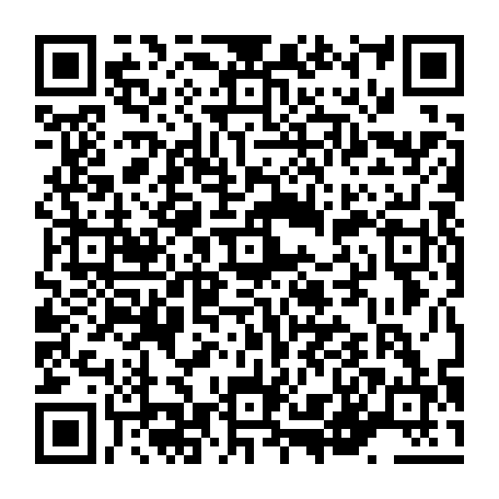 vCard 79236087859