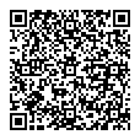 vCard 79236087861