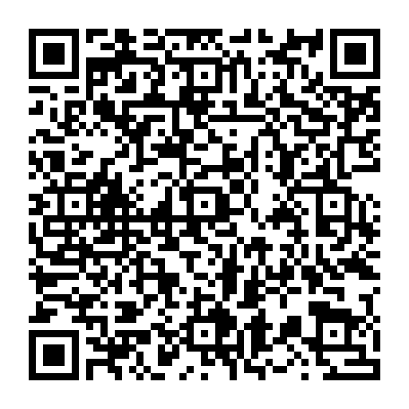 vCard 79236087863
