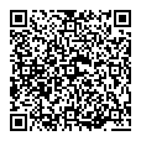 vCard 79236087864