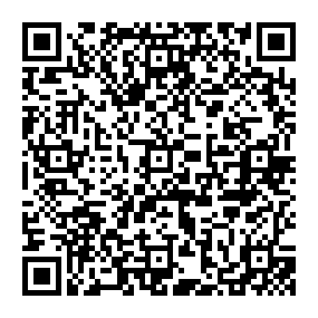 vCard 79236087865