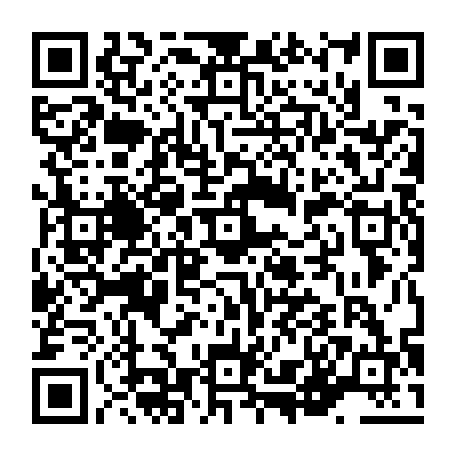 vCard 79236087868