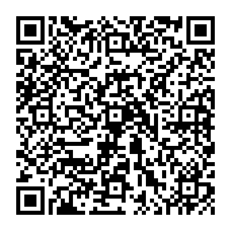 vCard 79236087869