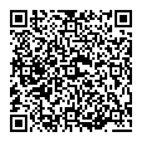 vCard 79236087871