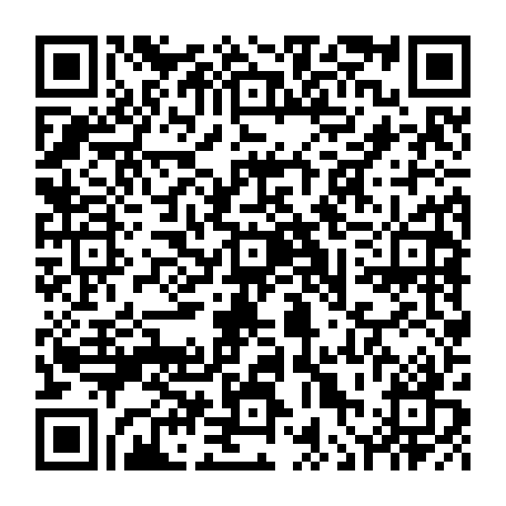 vCard 79236087874