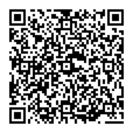 vCard 79236087877
