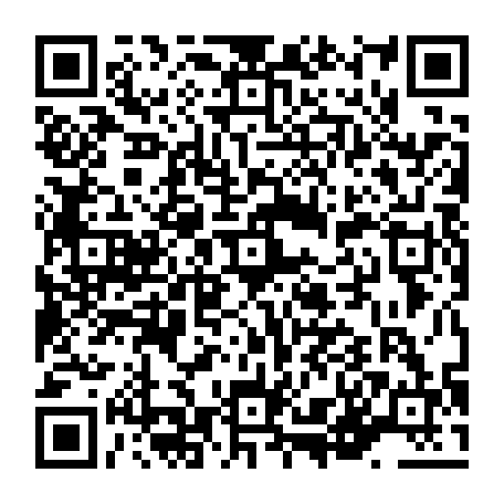 vCard 79236087880