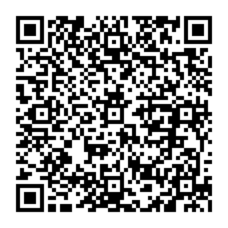 vCard 79236087883
