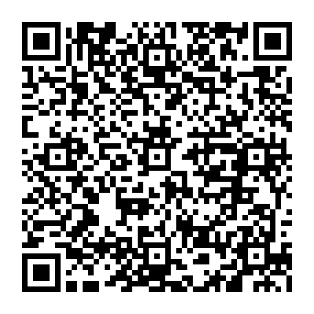 vCard 79236087889