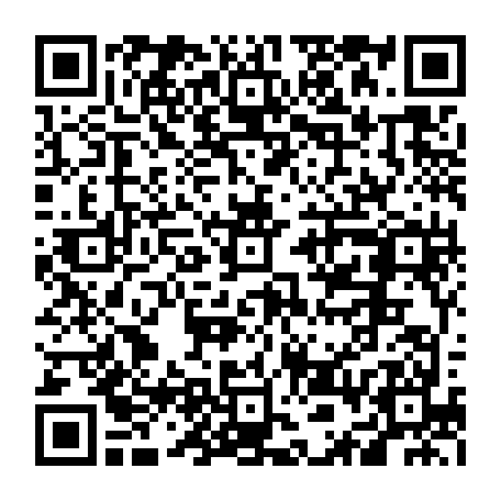 vCard 79236087893