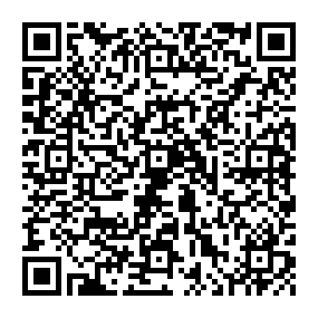 vCard 79236087895