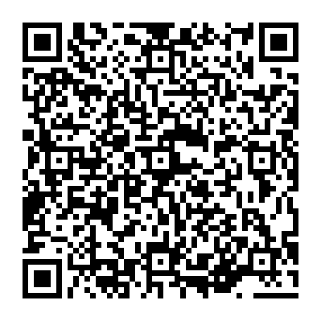 vCard 79236087898