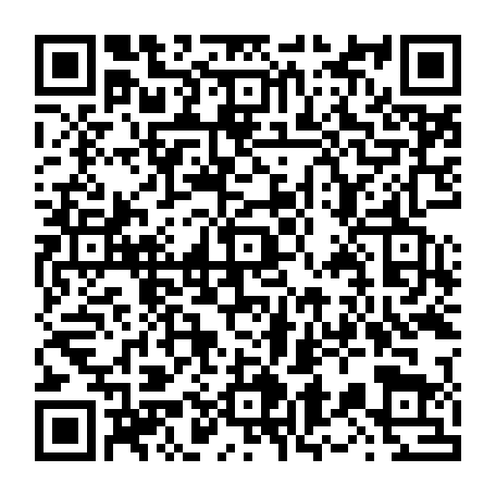 vCard 79236087899