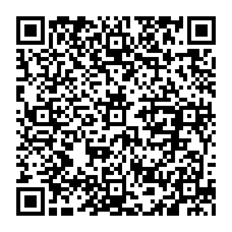 vCard 79236087913