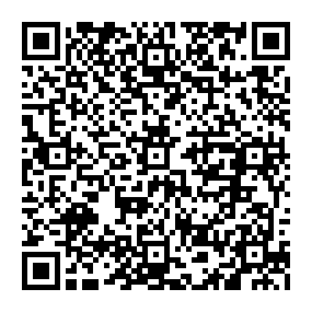 vCard 79236087914