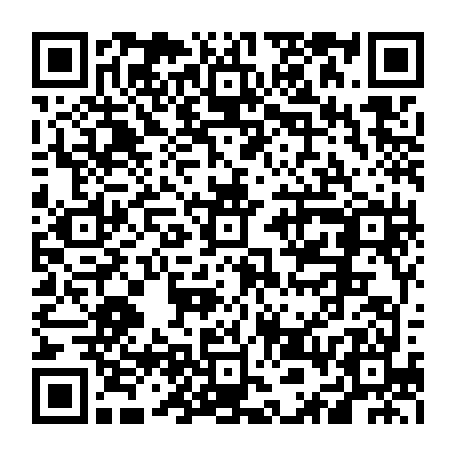 vCard 79236087918