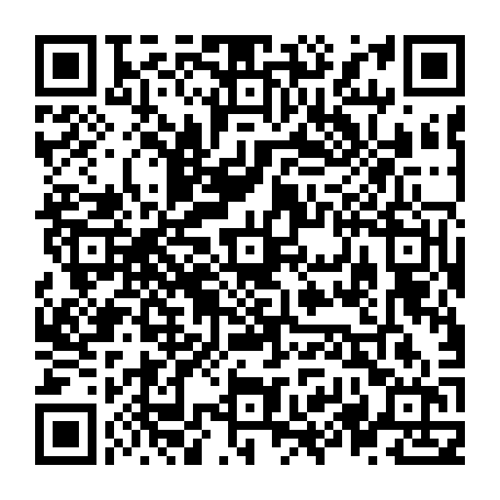vCard 79236087919
