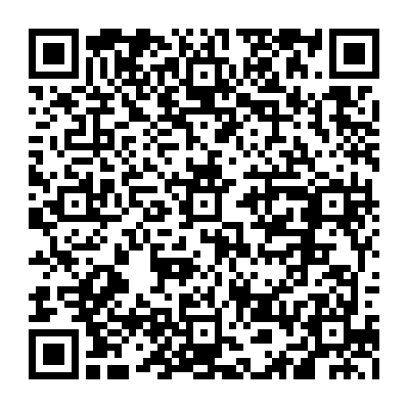 vCard 79236087920