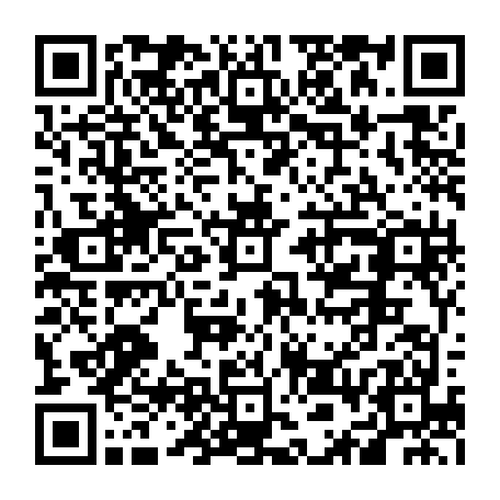vCard 79236087925