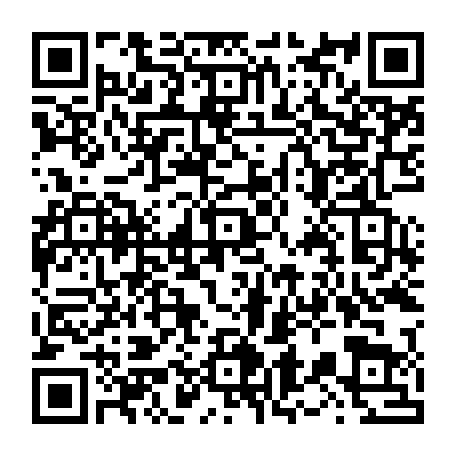 vCard 79236087927