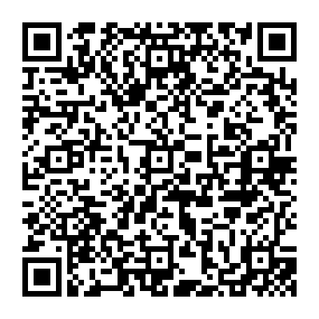 vCard 79236087929