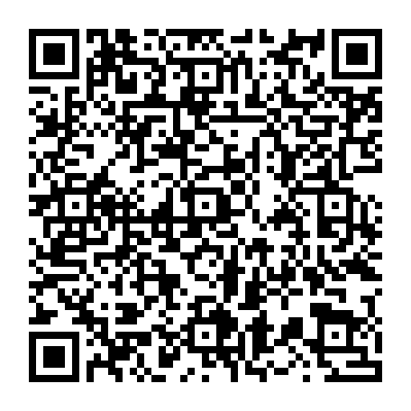 vCard 79236087937