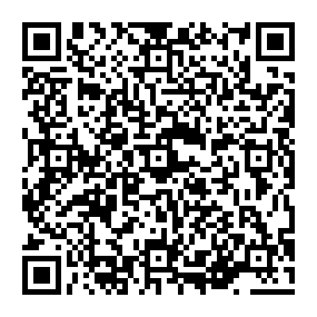 vCard 79236087944