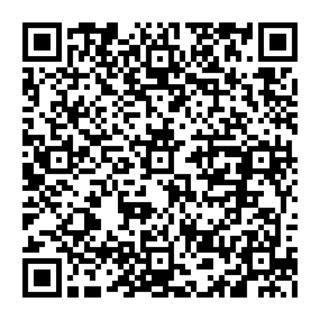 vCard 79236087948