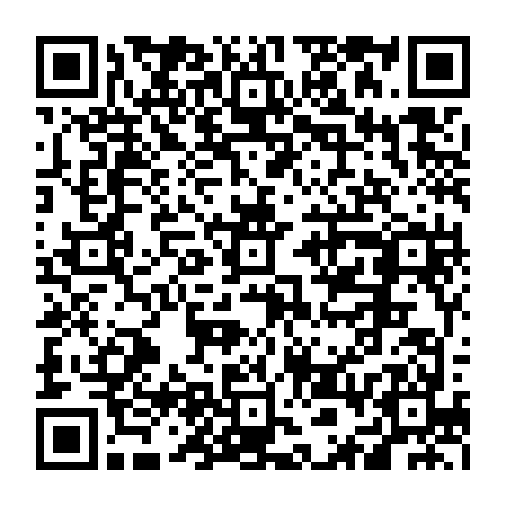 vCard 79236087954