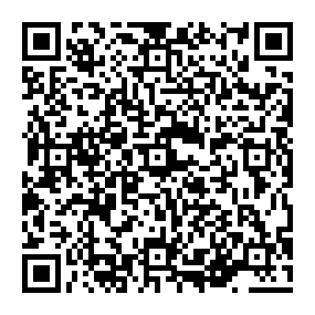 vCard 79236087957