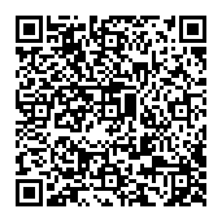 vCard 79236087958
