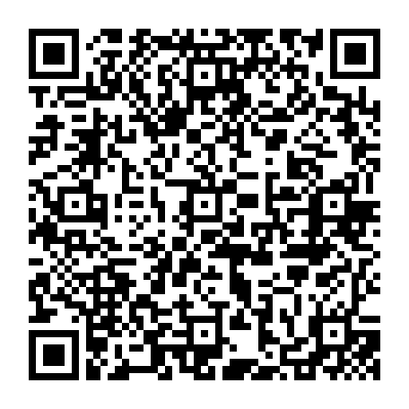 vCard 79236087962
