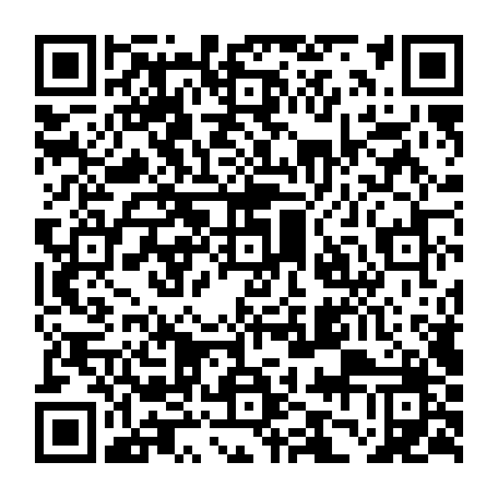 vCard 79236087964