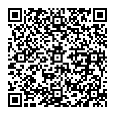 vCard 79236087970