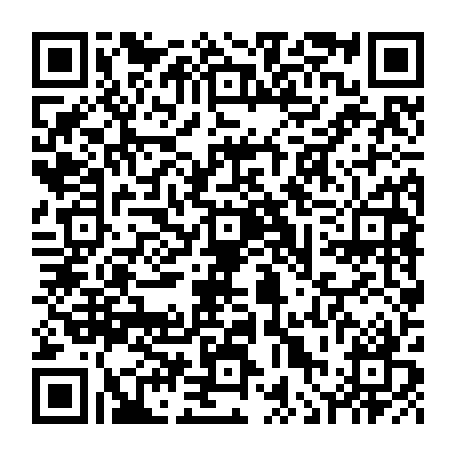 vCard 79236087971