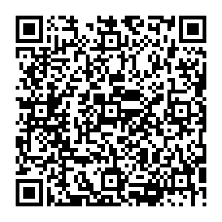 vCard 79236087977