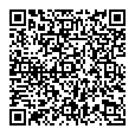 vCard 79236087980