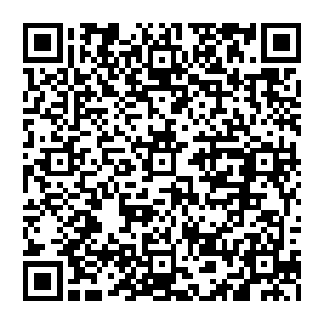 vCard 79236087985