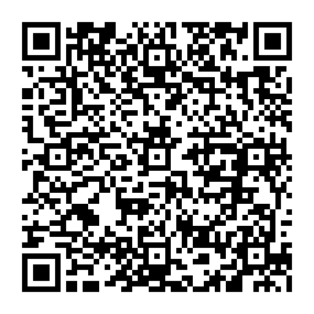 vCard 79236087987